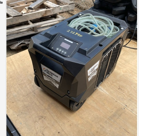 2022 PHOENIX DryMAX XL