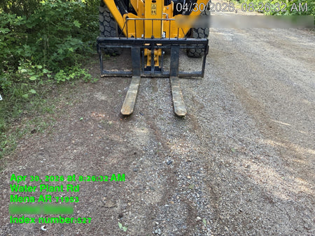 2025 JCB 512-56