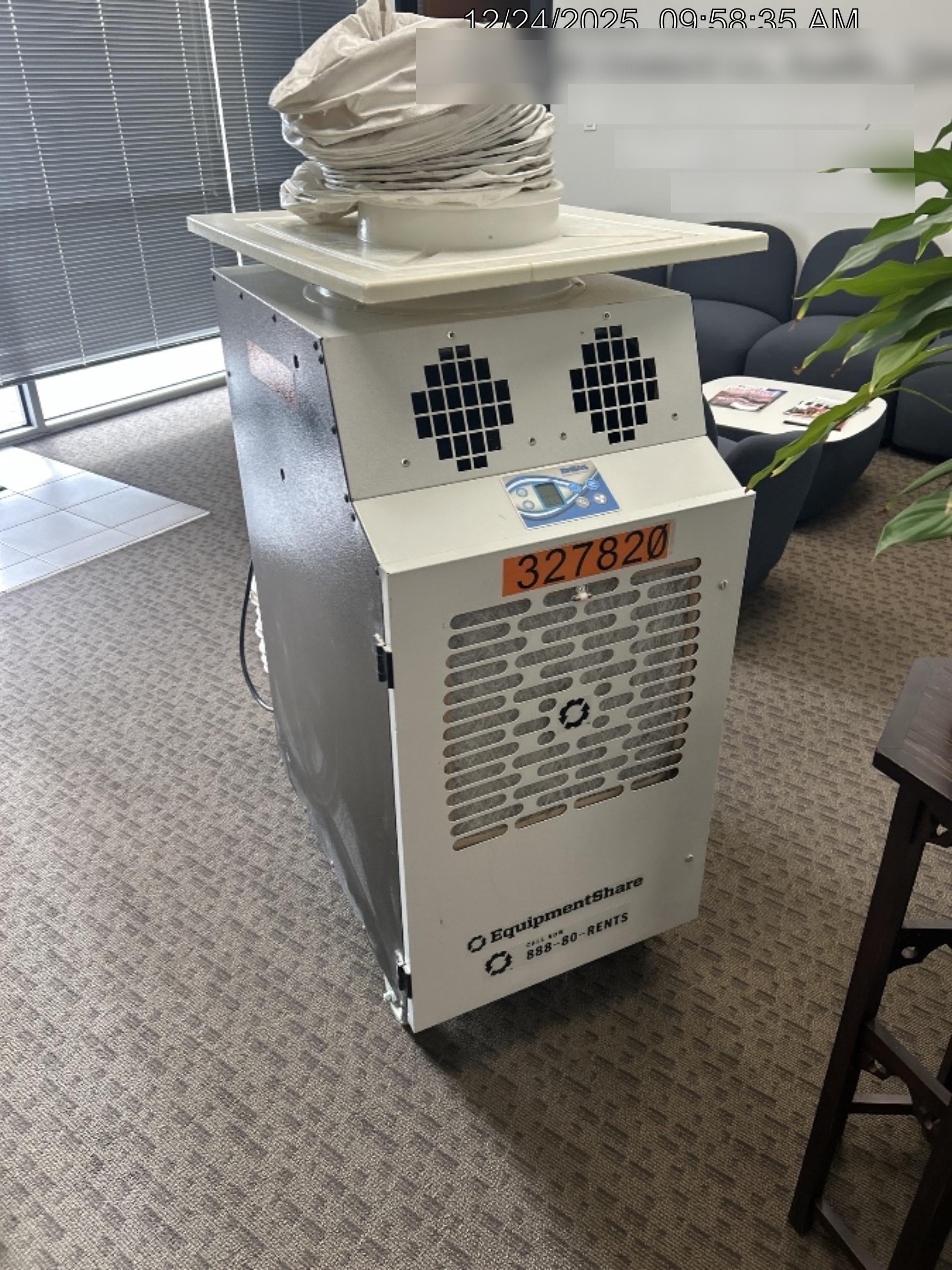 2023 KWIKOOL KPAC2421-2