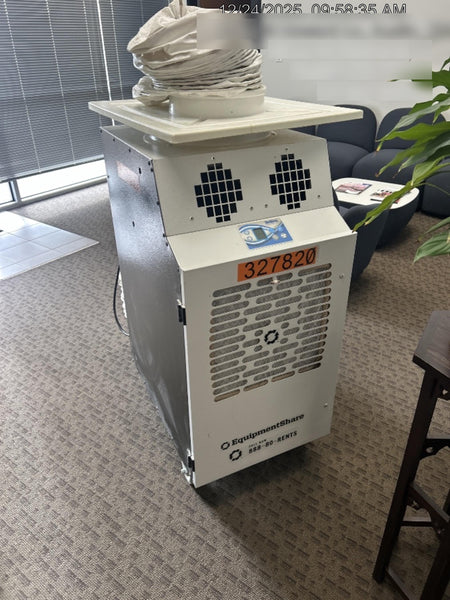 2023 KWIKOOL KPAC2421-2