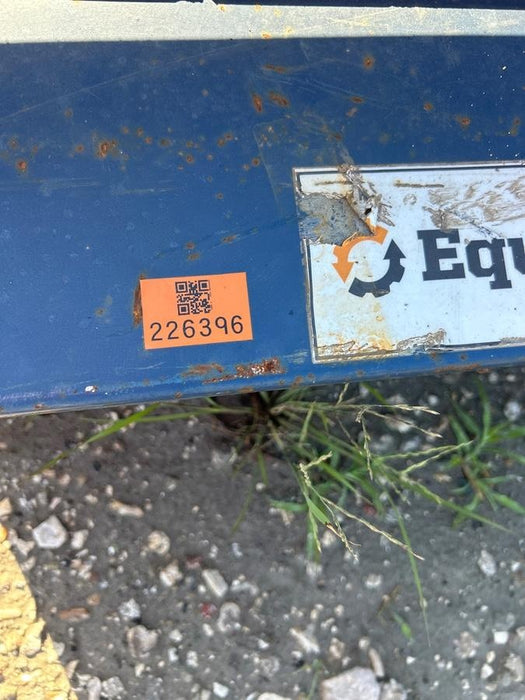 2022 CURRENT TOOLS 615