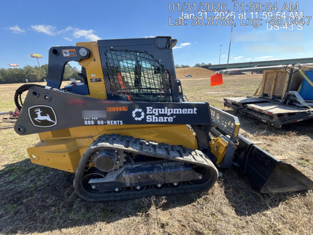 2023 SOLESBEE 48" Pallet Forks - Solesbee