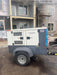 2022 ATLAS COPCO QAS45 CWK
