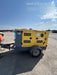 2021 ATLAS COPCO PAS 100 HF CS Enclosed