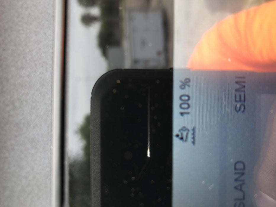 2020 ATLAS COPCO QAS 330