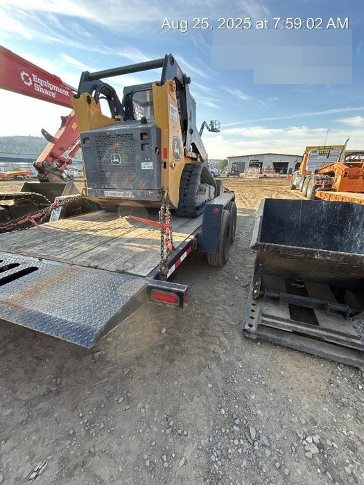 2022 WALTON SST84x20