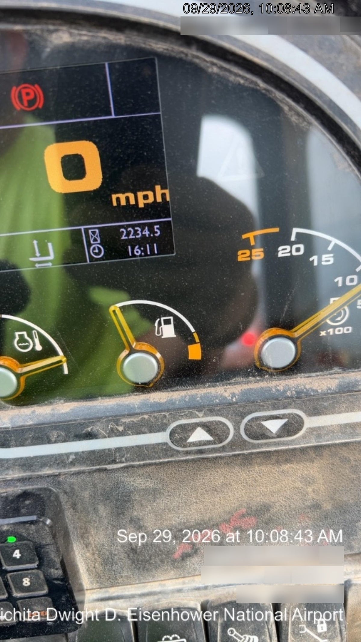 2020 JCB 510-56