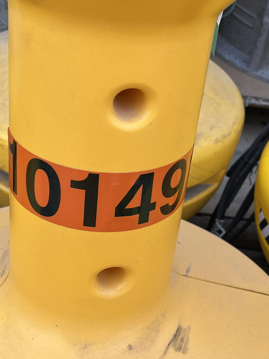 2020 WOBBLE LIGHT 111104