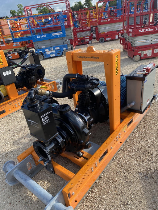 2022 PIONEER EPP66S12L71