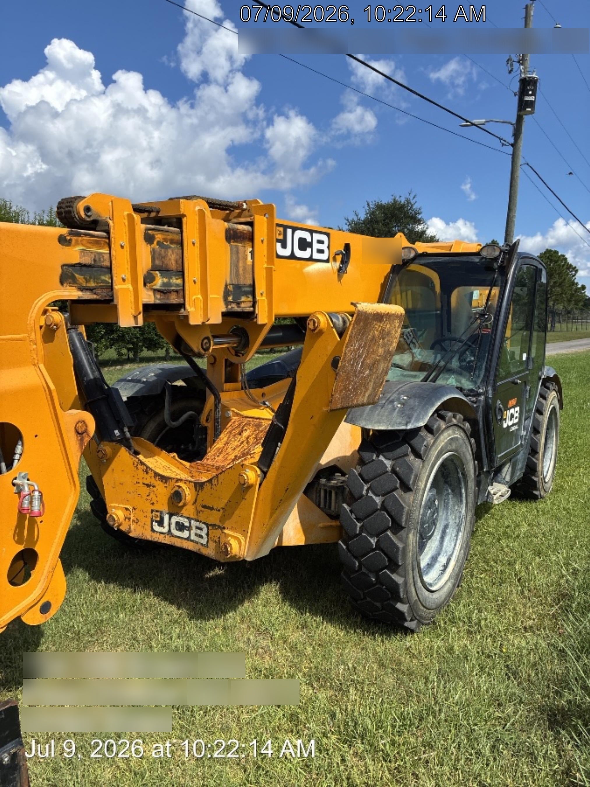 2024 JCB 510-56