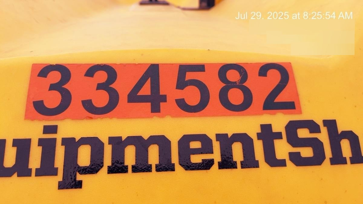 2023 ATLAS COPCO XAS188 CWK