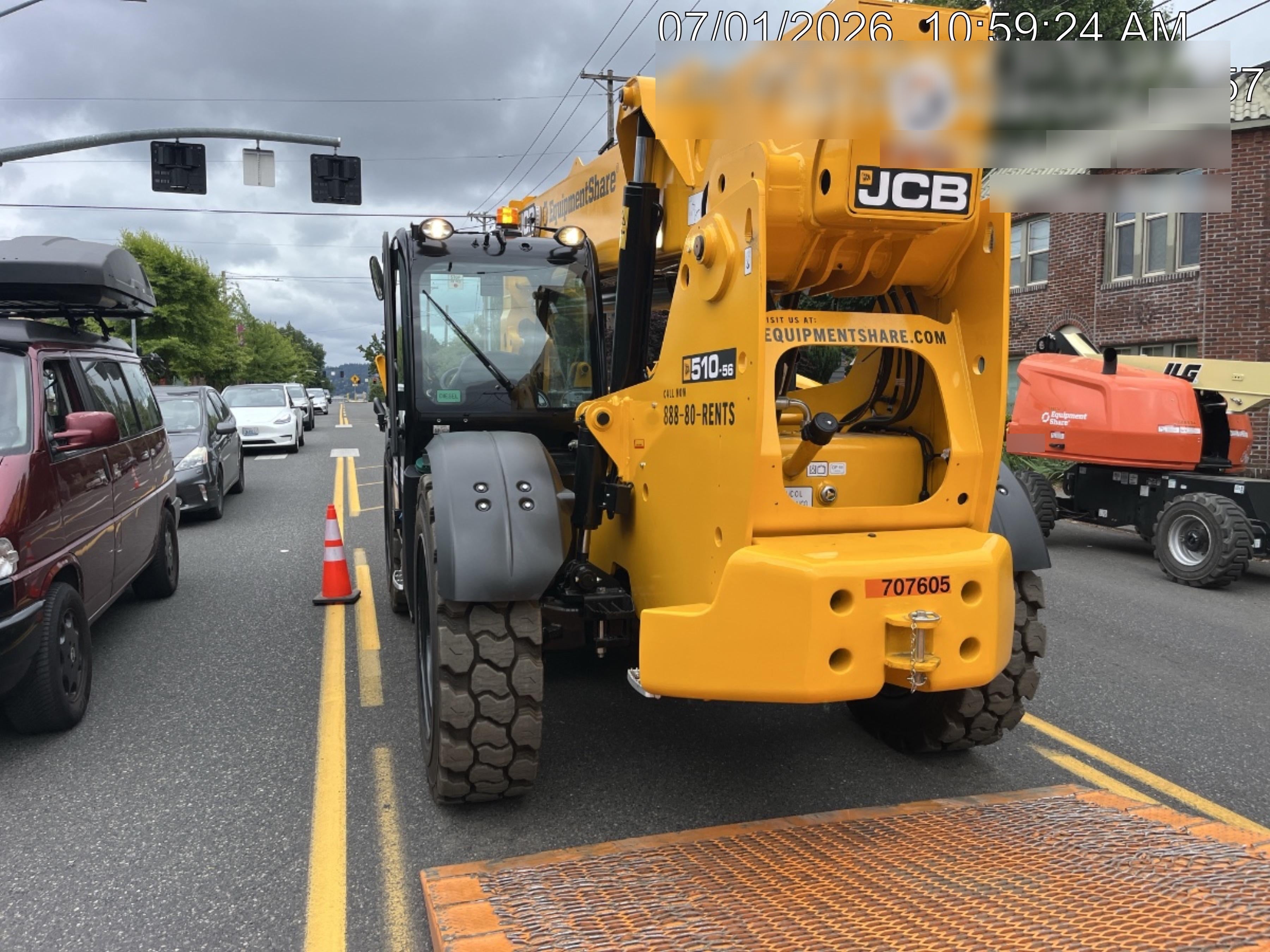 2026 JCB 510-56
