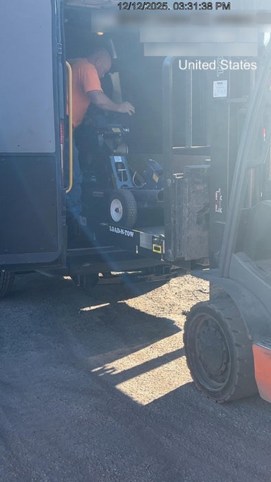 2025 CURRENT TOOLS 100A