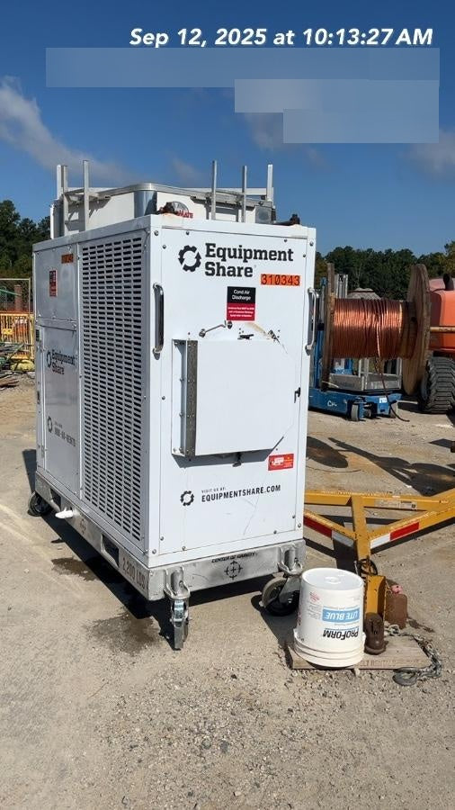 2023 SMARTECH SLIC12R-MSH