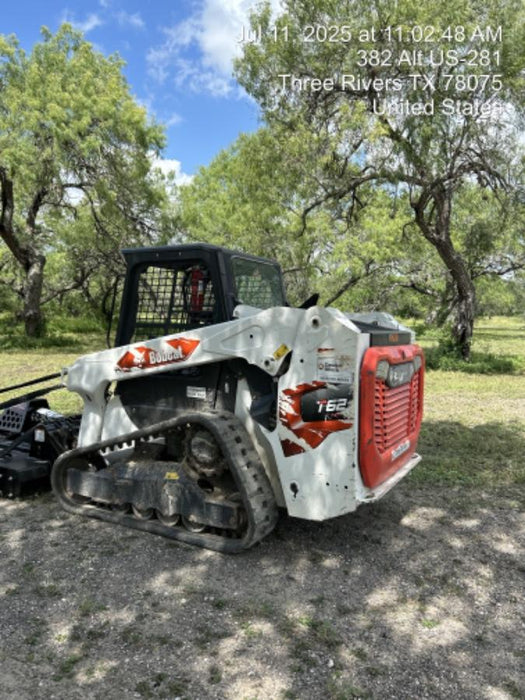 2025 VIRNIG RBV72-25