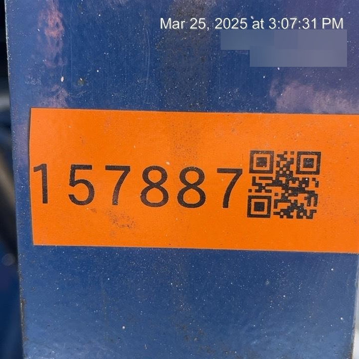 2021 CURRENT TOOLS 680