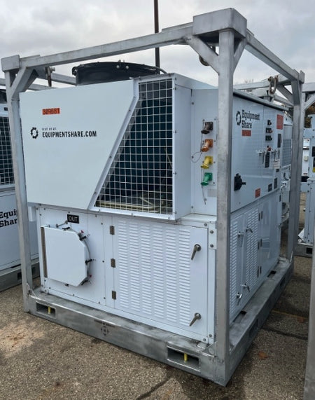 2023 SMARTECH SHCP47A-HS