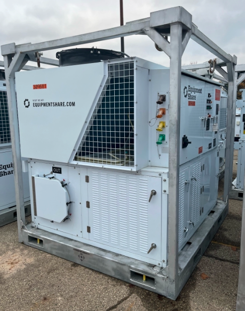 2023 SMARTECH SHCP47A-HS