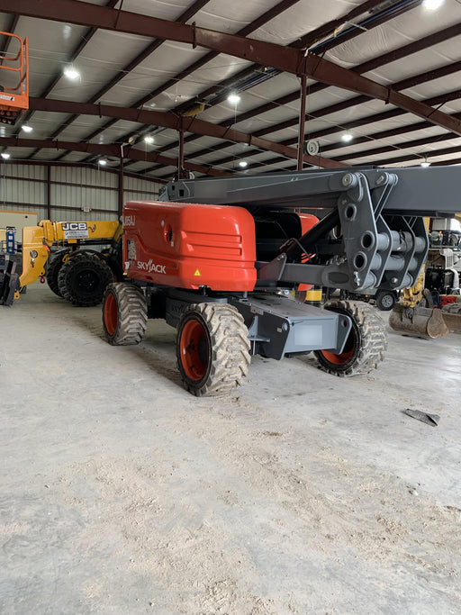 2020 SKYJACK SJ85 AJ