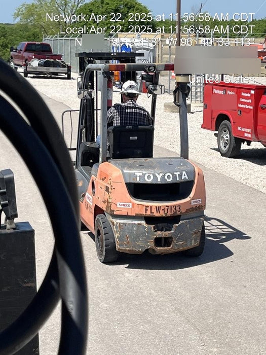 2023 LINCOLN ELECTRIC FLEXTEC 350X