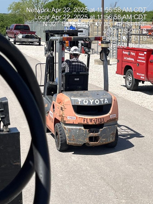 2023 LINCOLN ELECTRIC FLEXTEC 350X