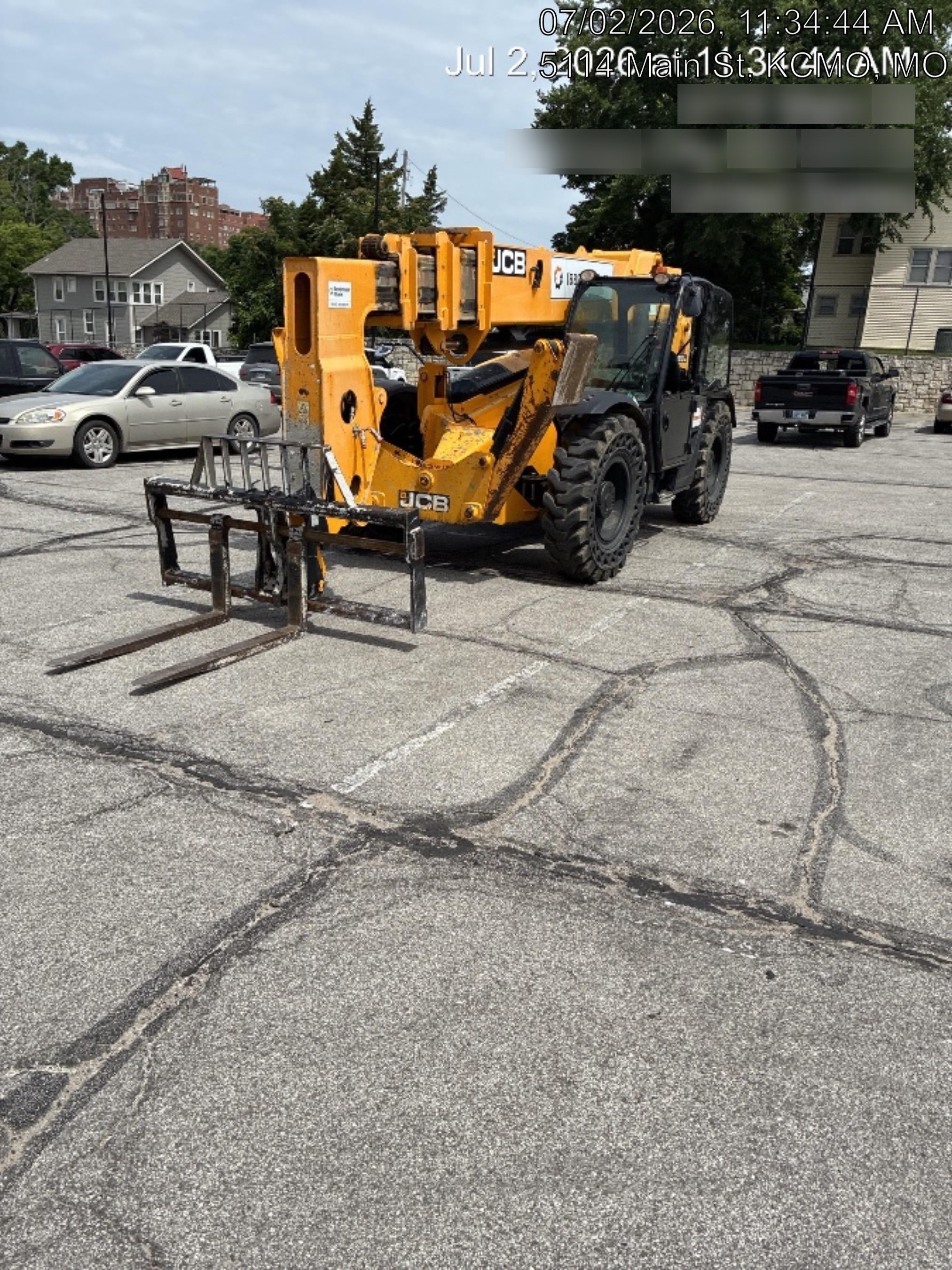 2021 JCB 510-56