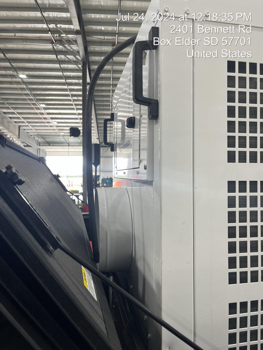 2021 KWIKOOL KPO5-21