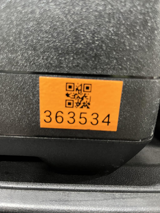 2023 MOTOROLA PMPN4284