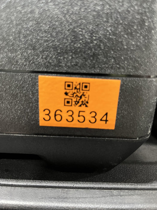 2023 MOTOROLA PMPN4284