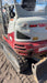 2020 TAKEUCHI TB235-2R
