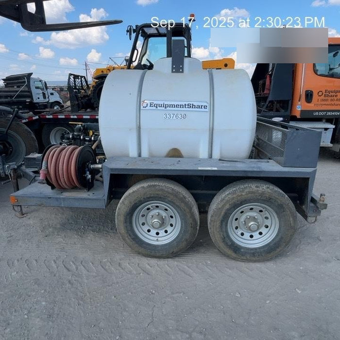 2023 SIMPSON SWT-52517