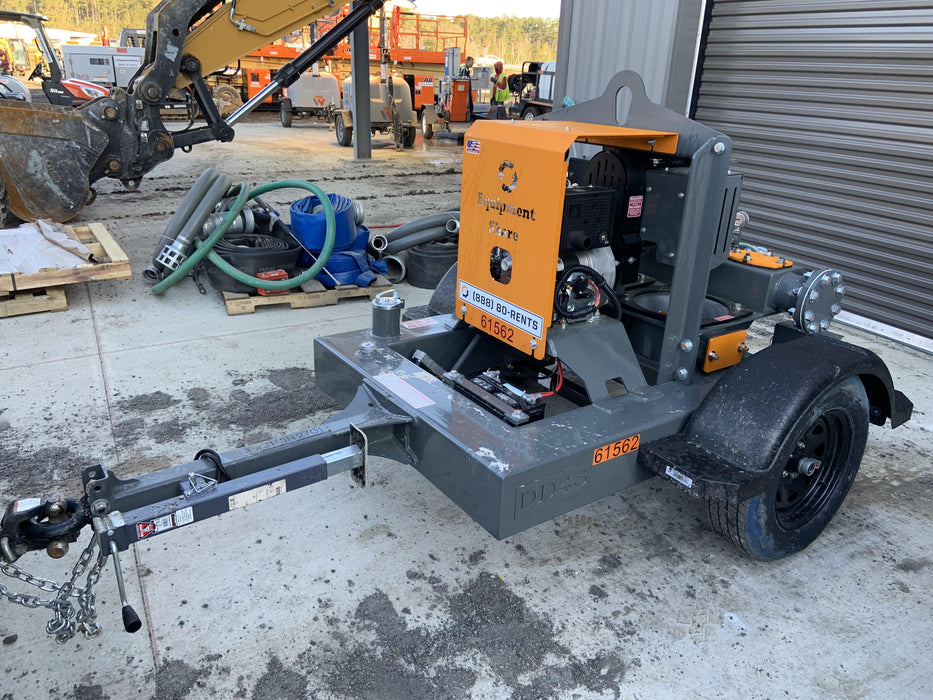 2020 MYERS-SETH A-DD4S/HA/T