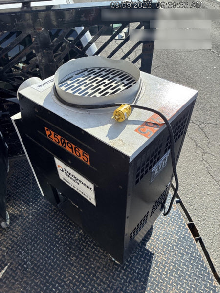 2022 KWIKOOL KPAC1811-2