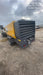 2023 ATLAS COPCO XAS 900