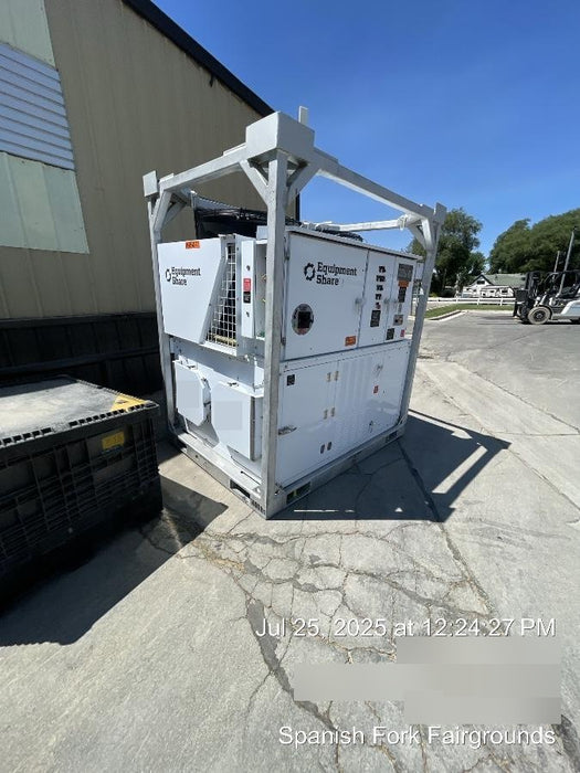 2024 SMARTECH SACP26A-HS