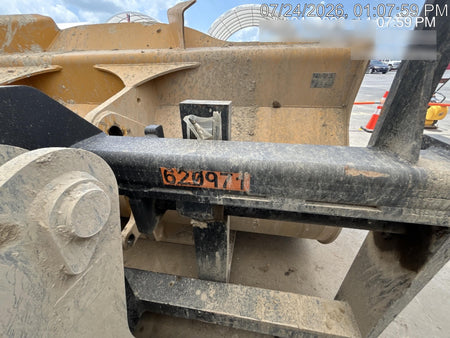 2025 ARROW MATERIAL HANDLING F83108-083