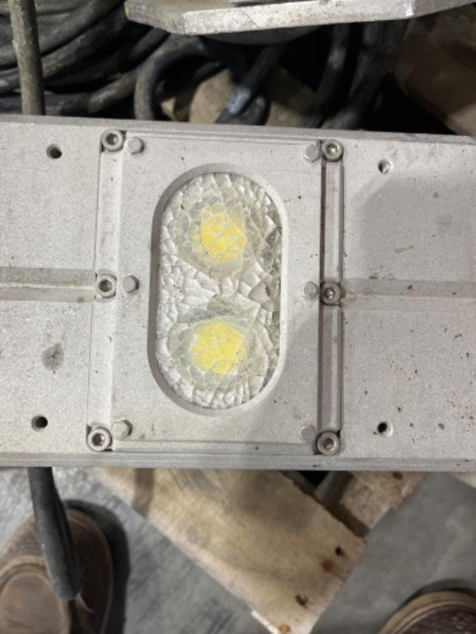 2022 WORKSITE LIGHTING PetroPRO Handy 24639