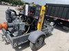 2022 ATLAS COPCO PAC F66 KD