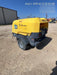 2024 ATLAS COPCO XAS188 CWK
