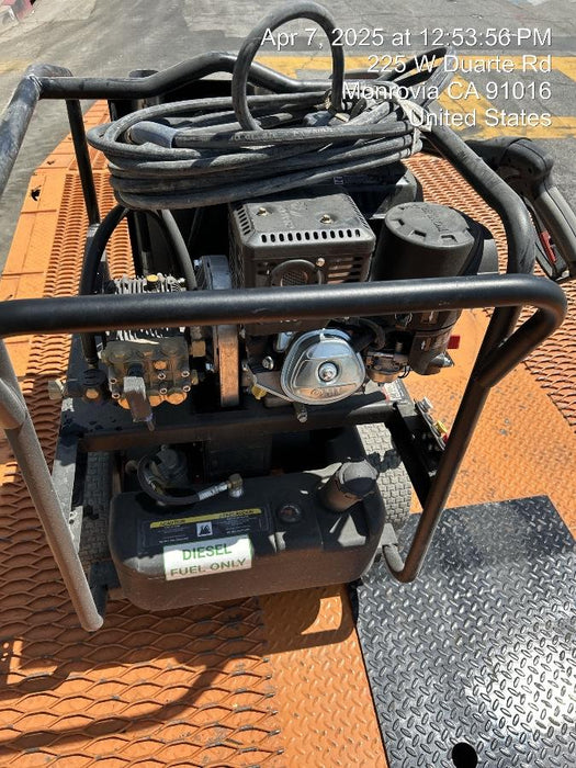 2025 MI-T-M HSP-3504-3MGK