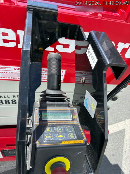 2026 MEC 3232+