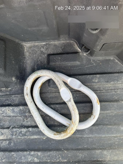 2023 HARRINGTON PT100