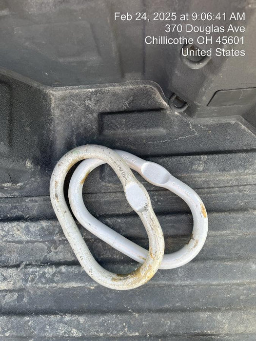 2023 HARRINGTON PT100