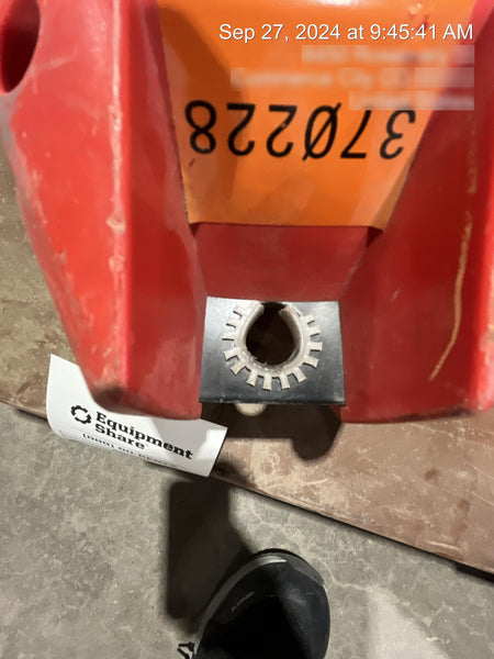 2023 GUARDIAN 32091