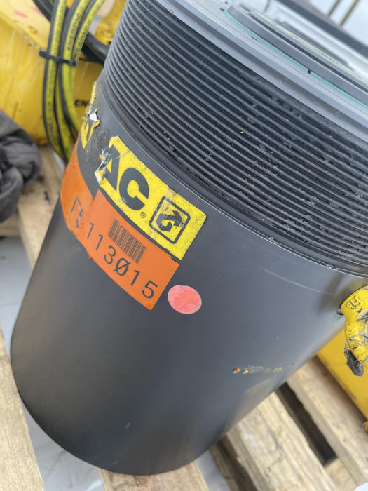 2020 ENERPAC HCG-2006