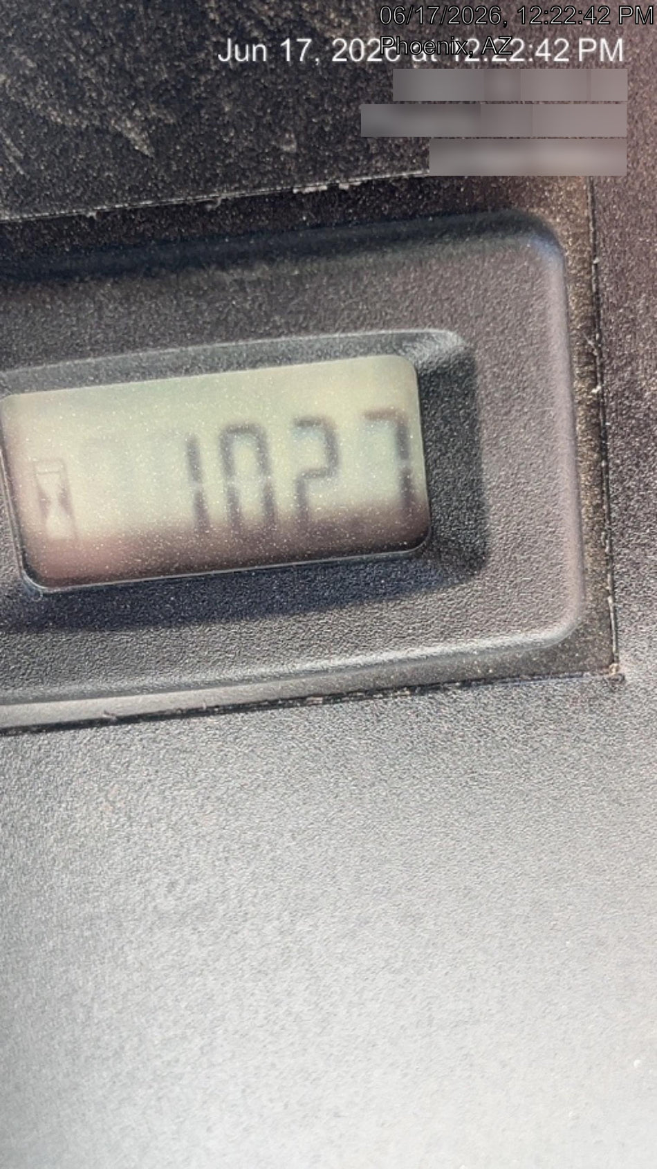 2026 LINCOLN ELECTRIC Ranger 305 LPG