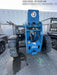 2018 GENIE GTH-636