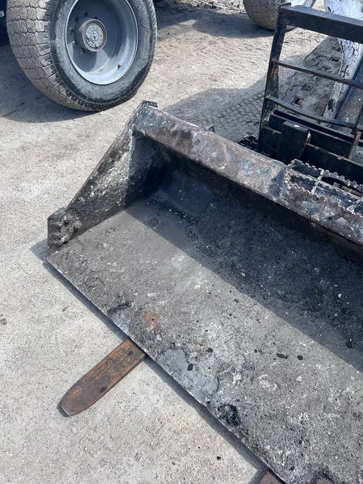 2022 ARROW MATERIAL HANDLING 48" Pallet Forks - Arrow