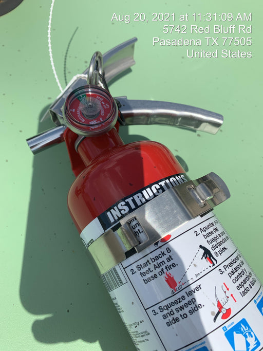 2021 SULLAIR 185D-DPQ KU4F