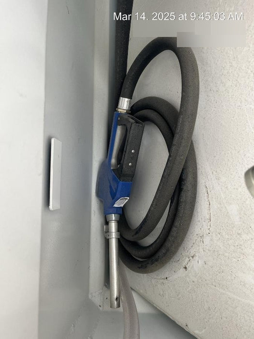 2023 WESTERN GLOBAL 20TCG-ES